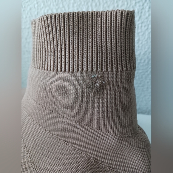 Balenciaga Speed LT graffiti sneakers size 9 or 9.5 - Picture 13 of 14